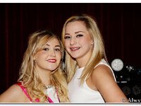 2015-01-03 - E2A9683 : ceri